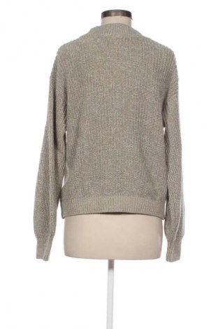 Damenpullover H&M, Größe M, Farbe Mehrfarbig, Preis € 11,99