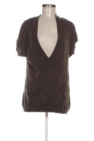 Damski sweter H&M, Rozmiar M, Kolor Kolorowy, Cena 17,99 zł