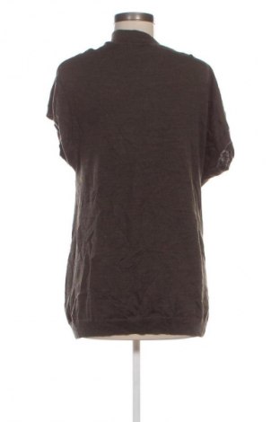 Damski sweter H&M, Rozmiar M, Kolor Kolorowy, Cena 17,99 zł