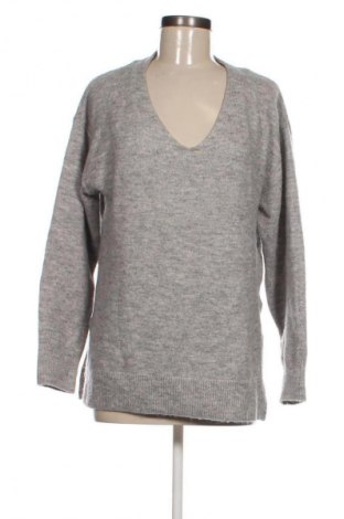 Γυναικείο πουλόβερ H&M, Μέγεθος S, Χρώμα Γκρί, Τιμή 1,99 €