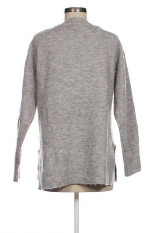 Γυναικείο πουλόβερ H&M, Μέγεθος S, Χρώμα Γκρί, Τιμή 1,99 €