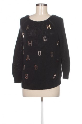 Damenpullover H&M, Größe S, Farbe Schwarz, Preis € 12,99