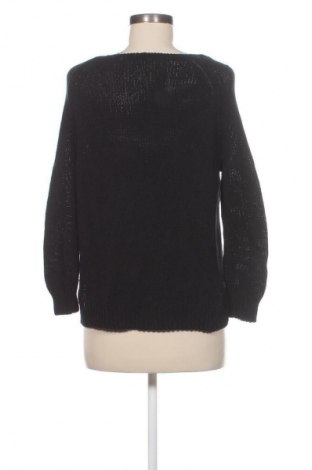 Damenpullover H&M, Größe S, Farbe Schwarz, Preis € 12,99