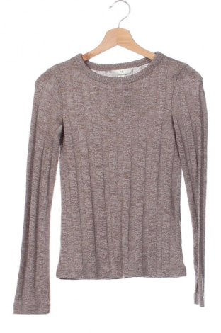 Dámský svetr H&M, Velikost XS, Barva Béžová, Cena  139,00 Kč