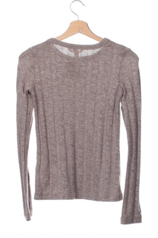 Dámský svetr H&M, Velikost XS, Barva Béžová, Cena  139,00 Kč