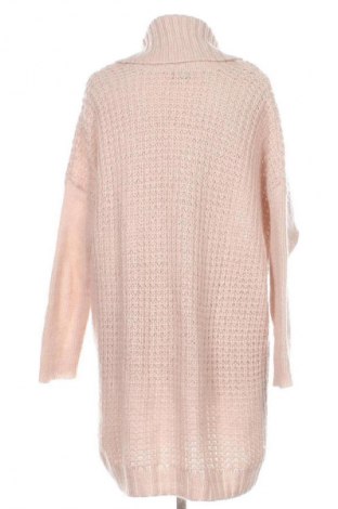 Dámský svetr H&M, Velikost M, Barva Růžová, Cena  339,00 Kč