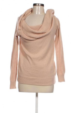 Damenpullover H&M, Größe S, Farbe Beige, Preis € 12,99