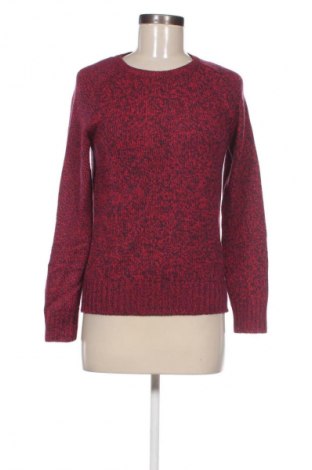 Damenpullover H&M, Größe S, Farbe Mehrfarbig, Preis € 1,99
