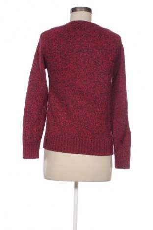Damenpullover H&M, Größe S, Farbe Mehrfarbig, Preis € 1,99