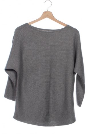 Damenpullover H&M, Größe XS, Farbe Grau, Preis € 5,99