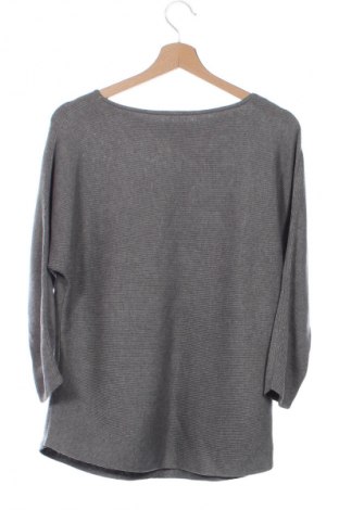 Damenpullover H&M, Größe XS, Farbe Grau, Preis € 5,99