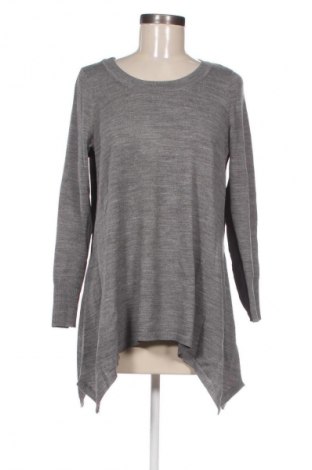 Dámský svetr H&M, Velikost S, Barva Šedá, Cena  119,00 Kč