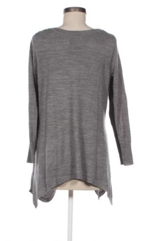 Dámský svetr H&M, Velikost S, Barva Šedá, Cena  119,00 Kč