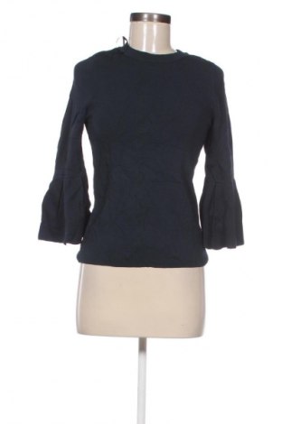 Dámský svetr H&M, Velikost S, Barva Šedá, Cena  109,00 Kč