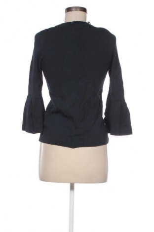 Dámský svetr H&M, Velikost S, Barva Šedá, Cena  109,00 Kč