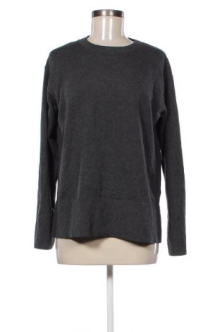 Damenpullover H&M, Größe M, Farbe Grau, Preis 15,99 €