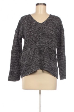 Dámsky pulóver H&M Conscious Collection, Veľkosť M, Farba Viacfarebná, Cena  2,95 €