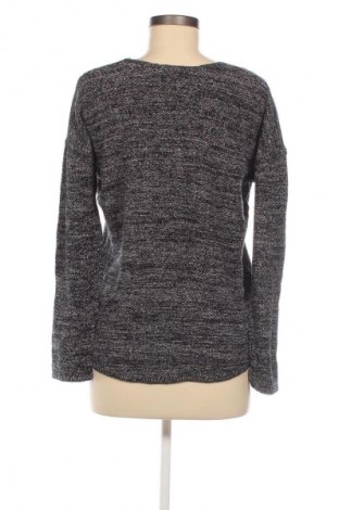 Dámsky pulóver H&M Conscious Collection, Veľkosť M, Farba Viacfarebná, Cena  2,95 €