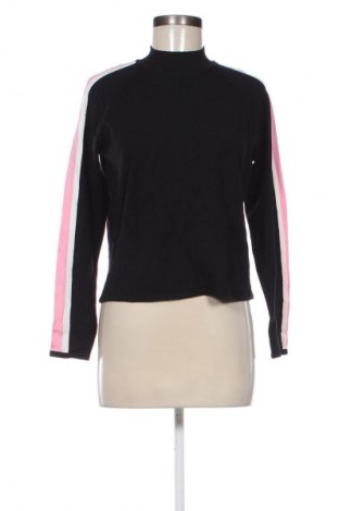 Дамски пуловер H&M Divided, Размер M, Цвят Черен, Цена 7,66 €, #131142767