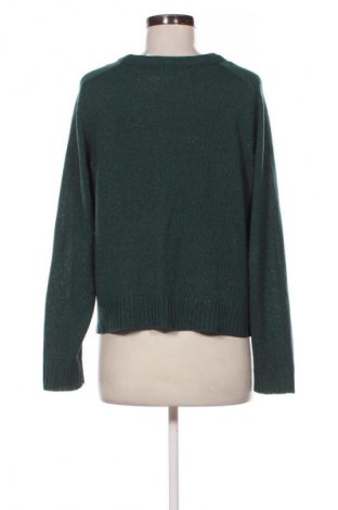 Dámský svetr H&M Divided, Velikost L, Barva Modrá, Cena  209,00 Kč