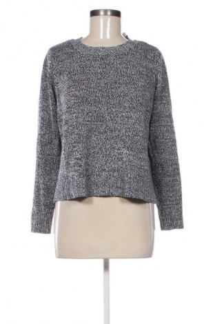 Дамски пуловер H&M Divided, Размер M, Цвят Многоцветен, Цена 11,24 €