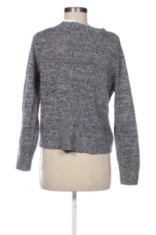Дамски пуловер H&M Divided, Размер M, Цвят Многоцветен, Цена 11,24 €