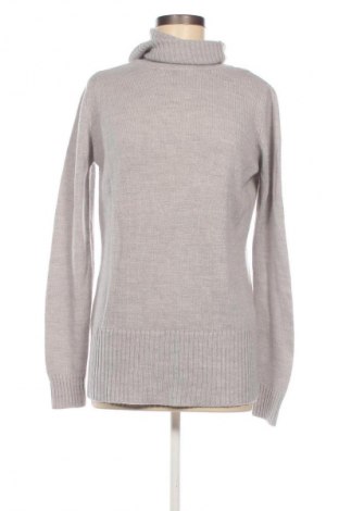 Pulover de femei Infinity, Mărime L, Culoare Gri, Preț 90,99 Lei, #131173097