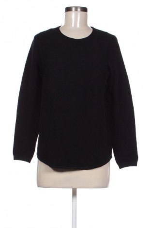 Dámský svetr Jake*s, Velikost M, Barva Černá, Cena  199,00 Kč