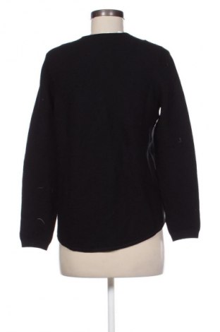 Dámský svetr Jake*s, Velikost M, Barva Černá, Cena  199,00 Kč