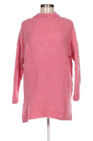 Dámský svetr Jake*s, Velikost M, Barva Růžová, Cena  199,00 Kč