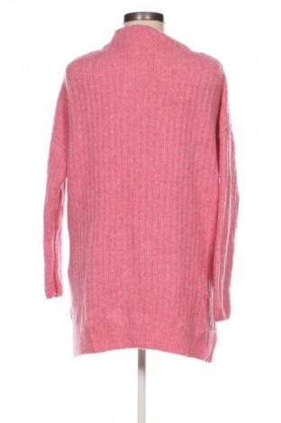 Dámský svetr Jake*s, Velikost M, Barva Růžová, Cena  199,00 Kč