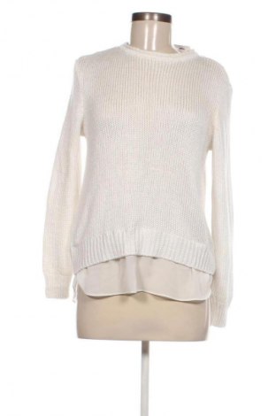 Dámský svetr Jake*s, Velikost M, Barva Bílá, Cena  199,00 Kč