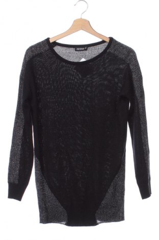 Dámský svetr Janina, Velikost XS, Barva Vícebarevné, Cena  79,00 Kč