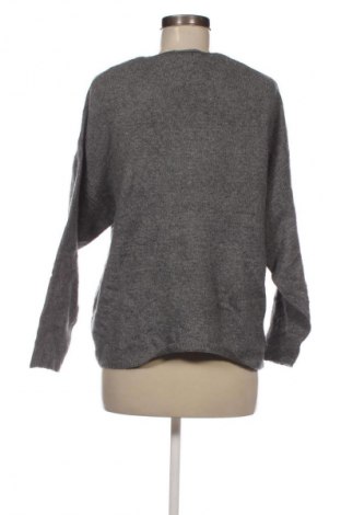 Dámsky pulóver Janina, Veľkosť M, Farba Sivá, Cena  3,95 €