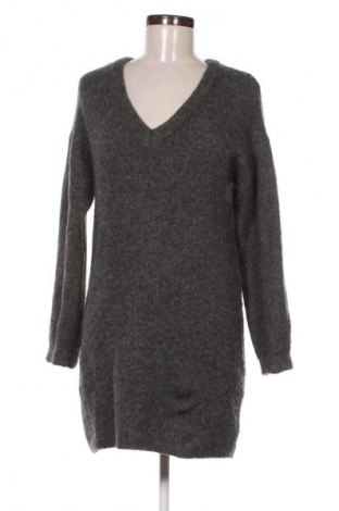 Dámsky pulóver Jdy, Veľkosť S, Farba Sivá, Cena  5,95 €