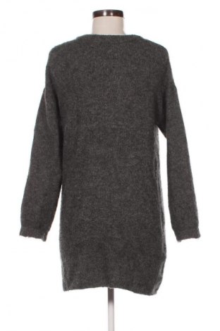 Dámsky pulóver Jdy, Veľkosť S, Farba Sivá, Cena  5,95 €