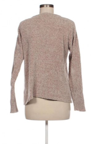 Dámský svetr Jean Pascale, Velikost M, Barva Béžová, Cena  149,00 Kč