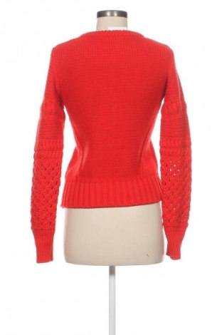 Pulover de femei Jessica, Mărime S, Culoare Roșu, Preț 9,99 Lei