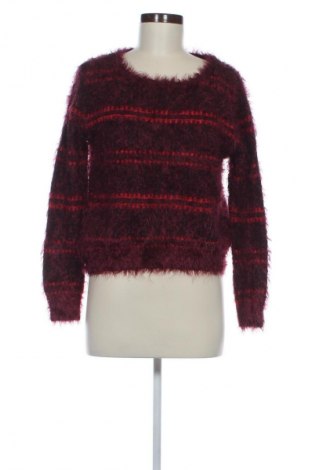 Dámský svetr Jessica Simpson, Velikost M, Barva Vícebarevné, Cena  129,00 Kč