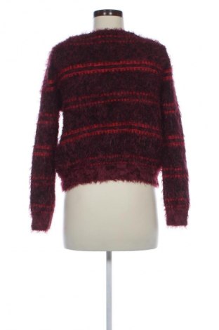 Dámský svetr Jessica Simpson, Velikost M, Barva Vícebarevné, Cena  129,00 Kč