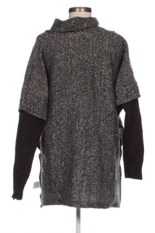 Dámský svetr Kismet, Velikost M, Barva Vícebarevné, Cena  109,00 Kč