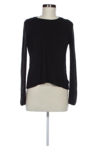 Дамски пуловер LC Waikiki, Размер M, Цвят Черен, Цена 4,09 €