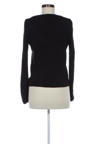 Дамски пуловер LC Waikiki, Размер M, Цвят Черен, Цена 4,09 €