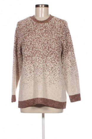 Γυναικείο πουλόβερ LC Waikiki, Μέγεθος L, Χρώμα Πολύχρωμο, Τιμή 7,99 €