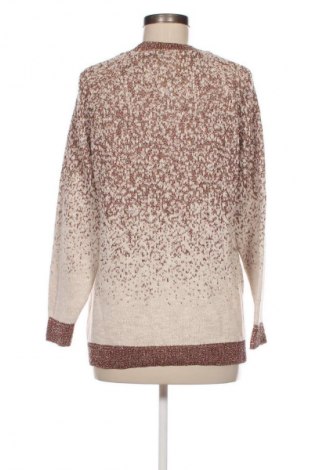 Γυναικείο πουλόβερ LC Waikiki, Μέγεθος L, Χρώμα Πολύχρωμο, Τιμή 7,99 €