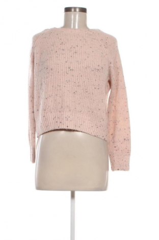 Dámský svetr LC Waikiki, Velikost M, Barva Vícebarevné, Cena  229,00 Kč