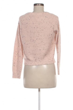 Dámský svetr LC Waikiki, Velikost M, Barva Vícebarevné, Cena  229,00 Kč