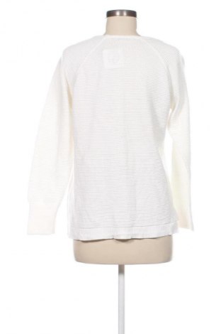 Dámský svetr LC Waikiki, Velikost XL, Barva Bílá, Cena  219,00 Kč