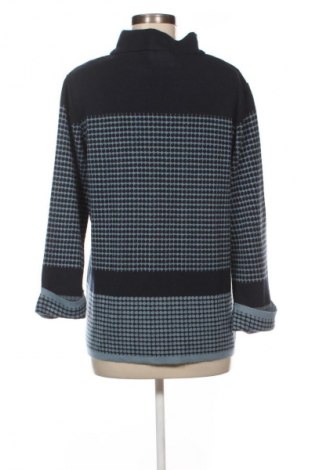 Γυναικείο πουλόβερ Laura Torelli, Μέγεθος M, Χρώμα Πολύχρωμο, Τιμή 1,99 €