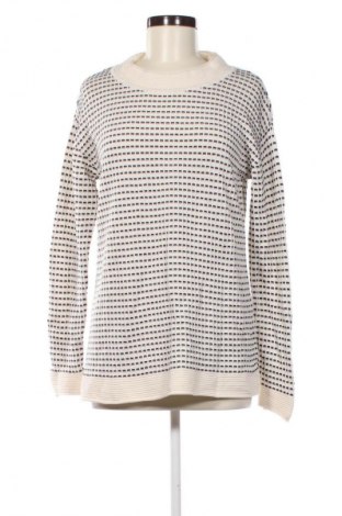 Дамски пуловер Laura Torelli, Размер S, Цвят Многоцветен, Цена 3,57 €